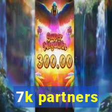 7k partners